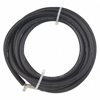 Power Cord 15 Ft