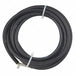 Power Cord 15 Ft