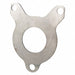 Brake Intermediate Plate