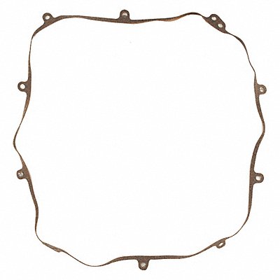 Gear Cover Gasket