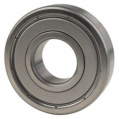 Lower Sheave Bearing