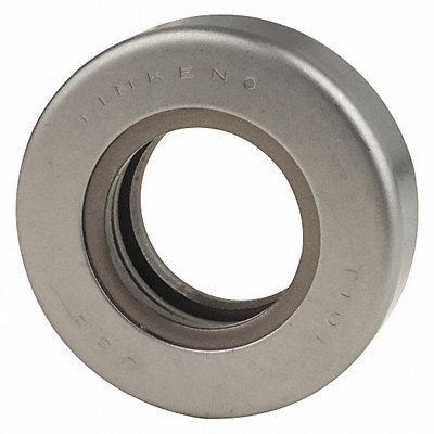 Thrust Bearing