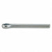 Brake Adjusting Cotter Pin