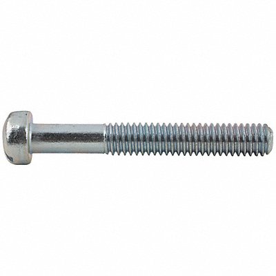 Lower Hook Block Screw