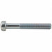 Lower Hook Block Screw