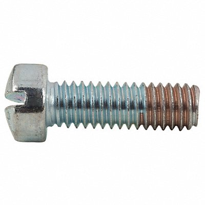 Stripper Screw