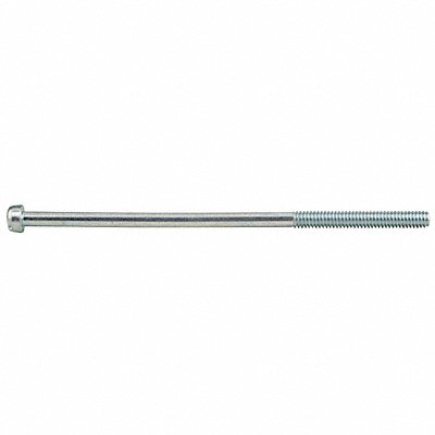 Motor Cover Screw For