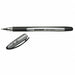 Ballpoint Pens Black PK12