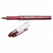 Ballpoint Pens Red PK12