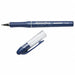 Ballpoint Pens Blue PK12