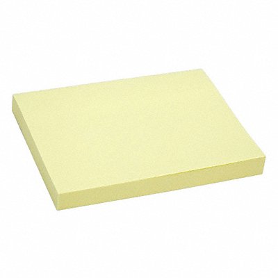 Sticky Notes 4 x 6 PK12