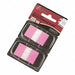 Sticky Flags 3 x 3 PK2