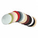 Burnishing Pad 21 in Dia Tan PK5