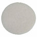 Burnishing Pad 17 in Dia Pink PK5