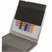 Privacy Filter 19 in Wdscrn Laptop/LCD
