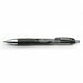 Ballpoint Pens Black PK3