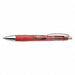 Ballpoint Pens Red PK12