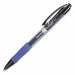 Ballpoint Pens Blue PK12