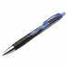 Ballpoint Pens Blue PK3