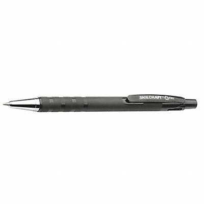Ballpoint Pens Blue PK12