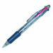 Ballpoint Pens 0.7mm PK12