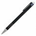 Ballpoint Pens 0.7mm Black PK12