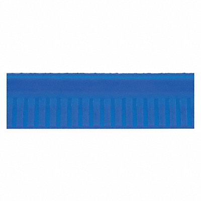 Replacement Blade
