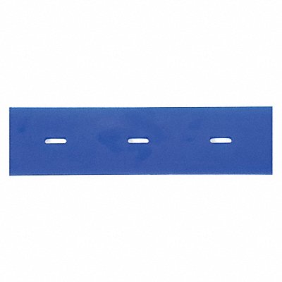 Squeegee Blade