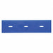 Squeegee Blade