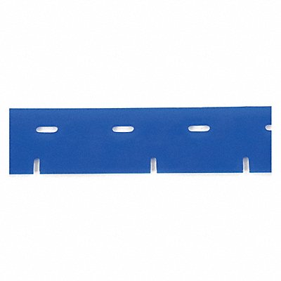 Squeegee Blade