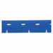 Squeegee Blade