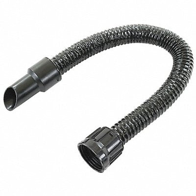 Hose Assembly