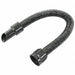Hose Assembly