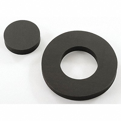 Gasket Adapter