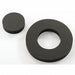 Gasket Adapter