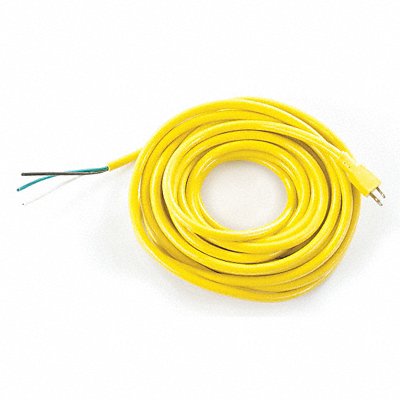 Power Cord