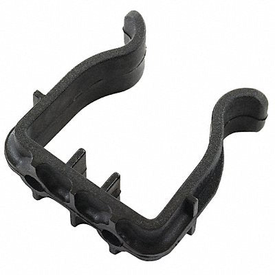 Clamp Drain Hose