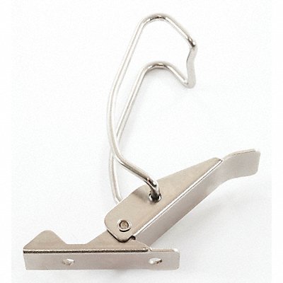 Metal Clamp