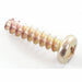 Self Tapping Screw