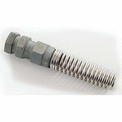 Strain Relief Cord