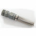 Strain Relief Cord