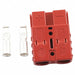 Connector