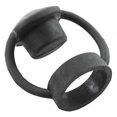 Plug Drain Hose