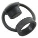 Plug Drain Hose