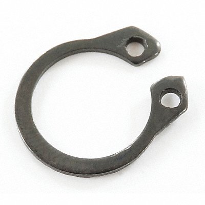 Retaining Ring External