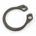 Retaining Ring External