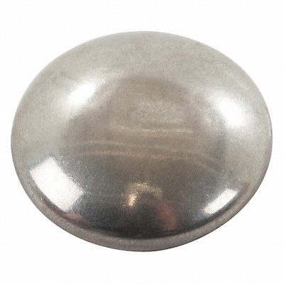 Axle Cap