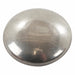 Axle Cap