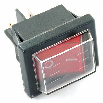 Switch Assembly