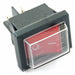 Switch Assembly